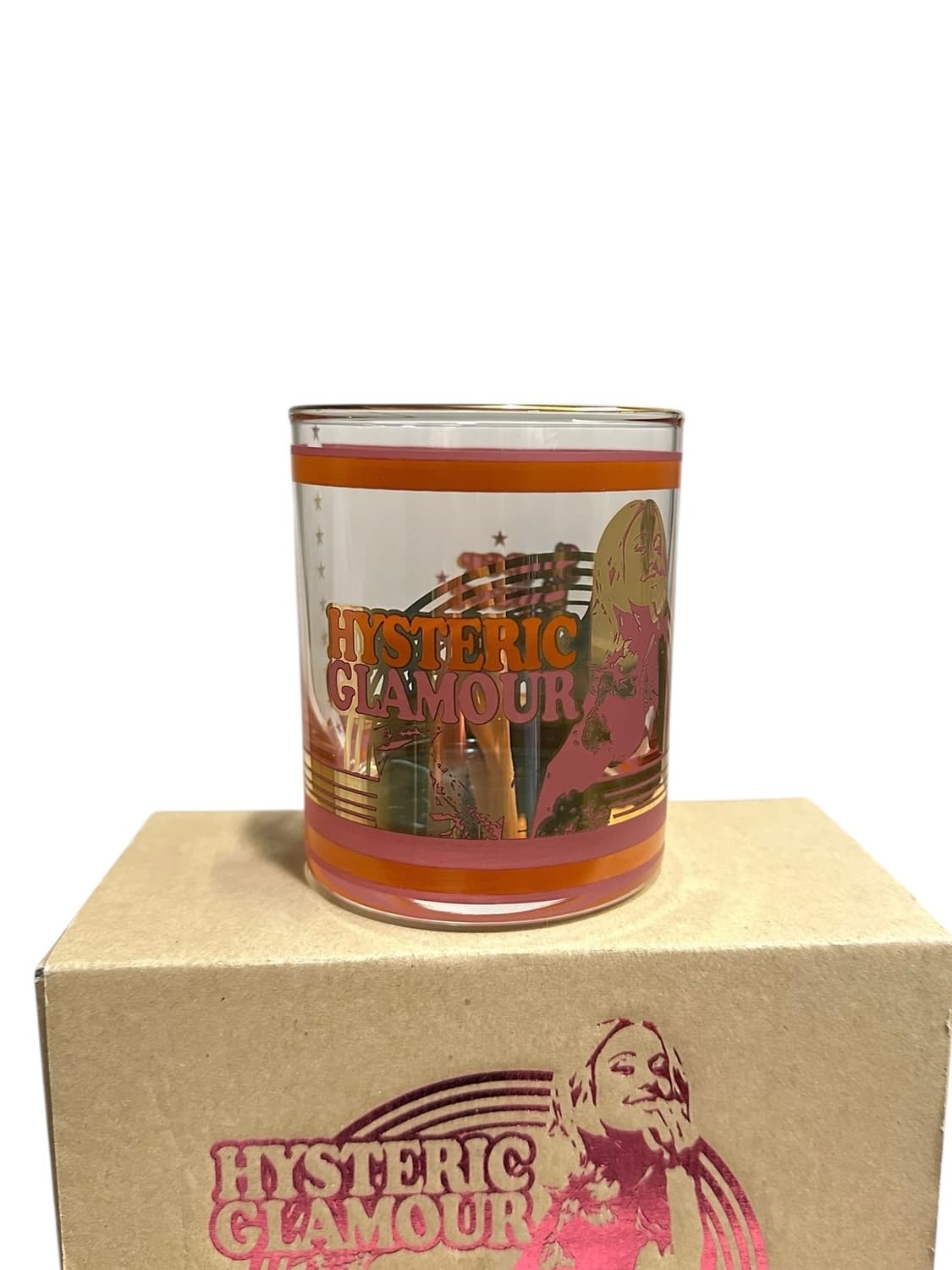 히스테릭 글래머  상품이미지3