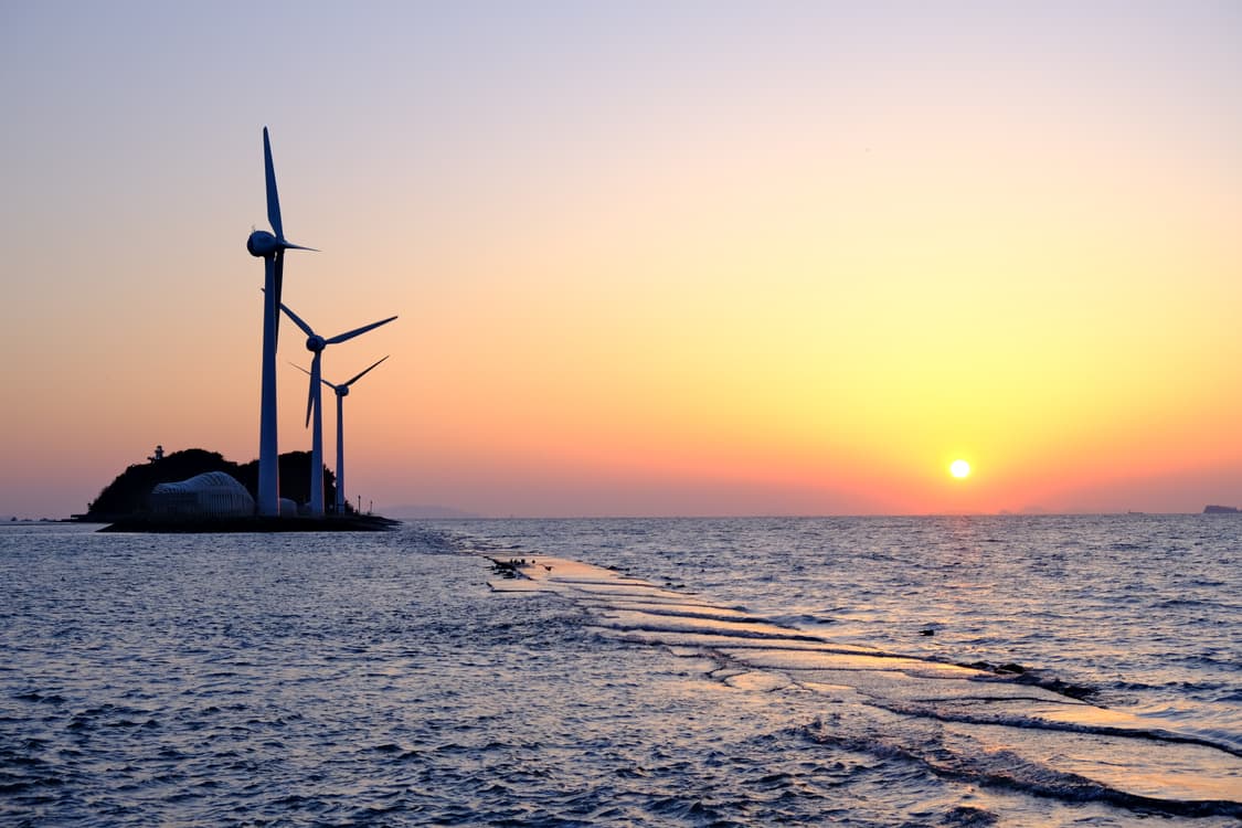 FUjifilm 후지필름 X-S10 XF18-55 렌즈킷 풀박스 상품이미지9