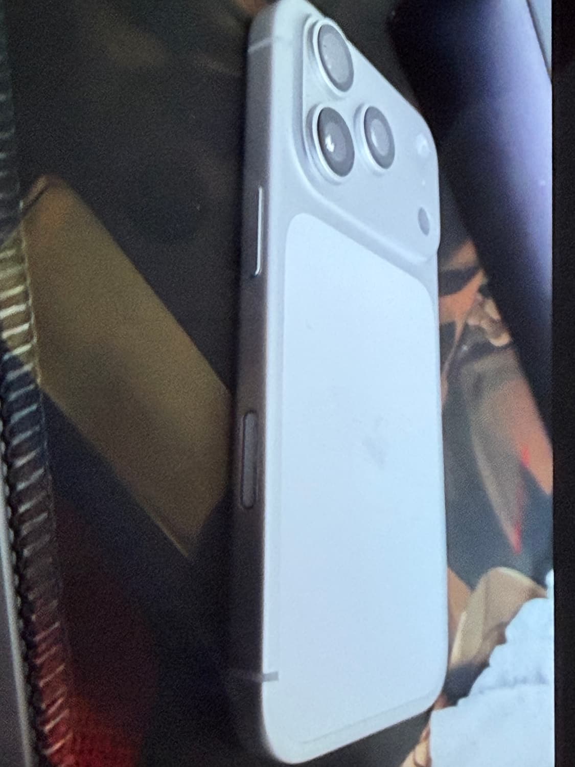 아이폰 17pro 상품이미지6