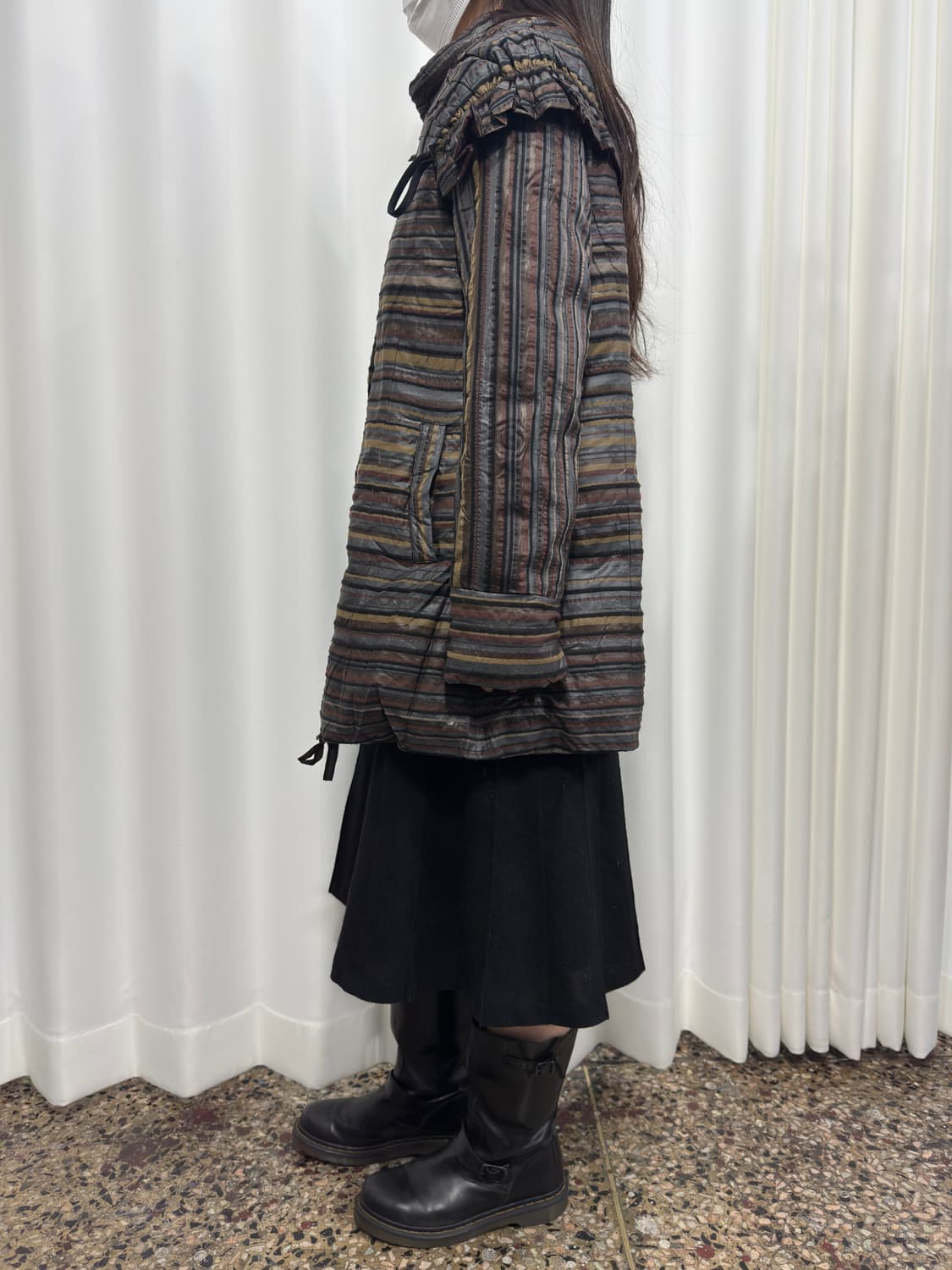 festenir design button padding 상품이미지6