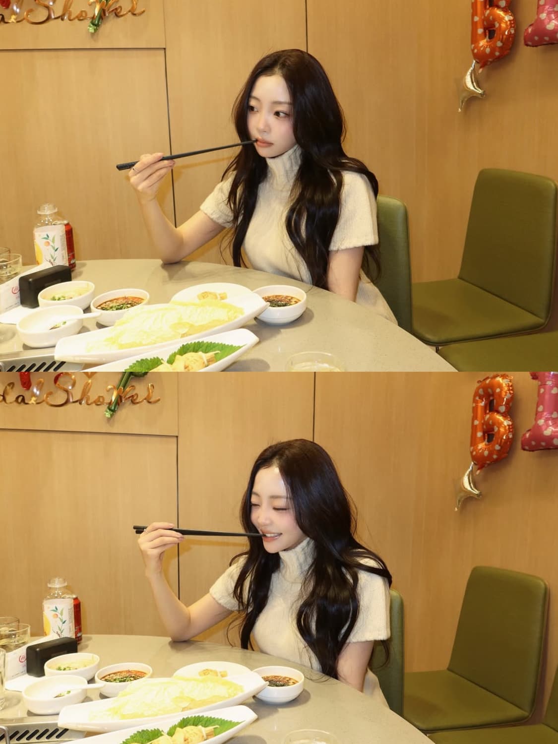 ixy31s (ixus310HS) 📸환연민경Pick✨ 작례⭕️ 상품이미지9