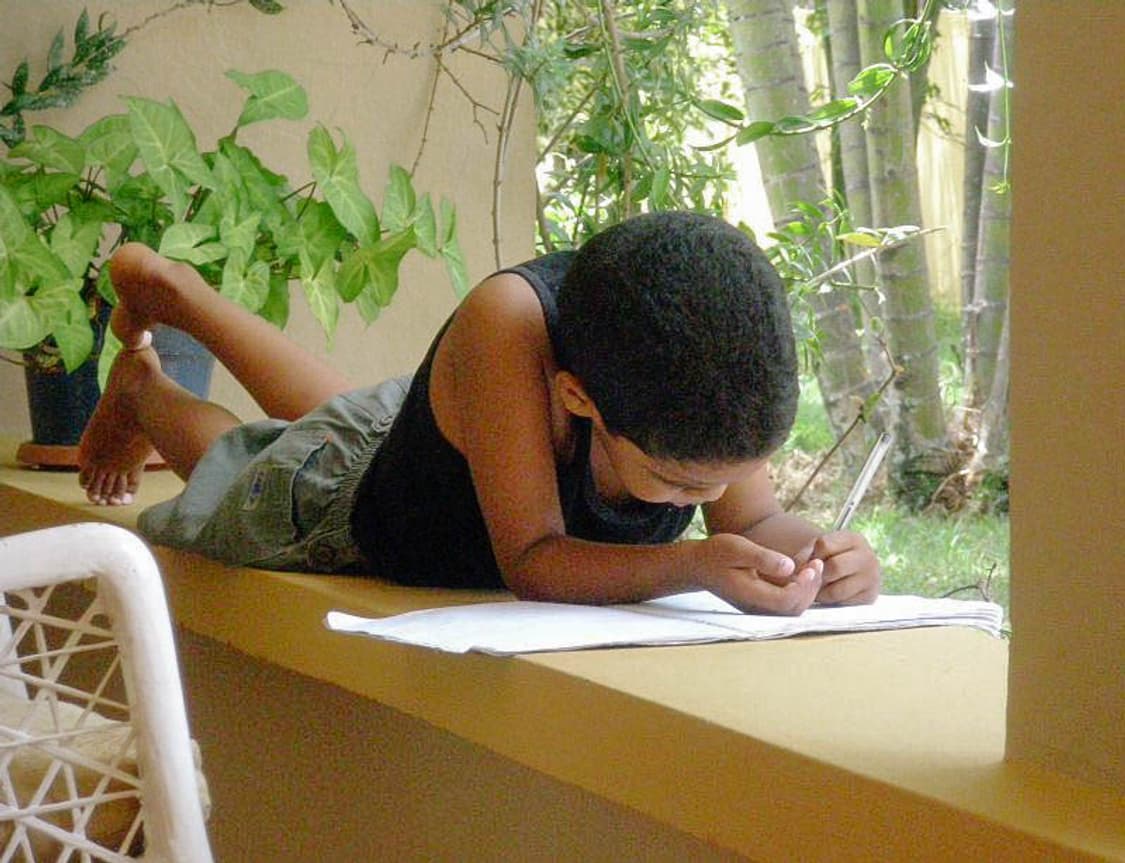 Casio Exilim EX-ZR100 (카시오 엑슬림 EX-ZR100) 상품이미지9