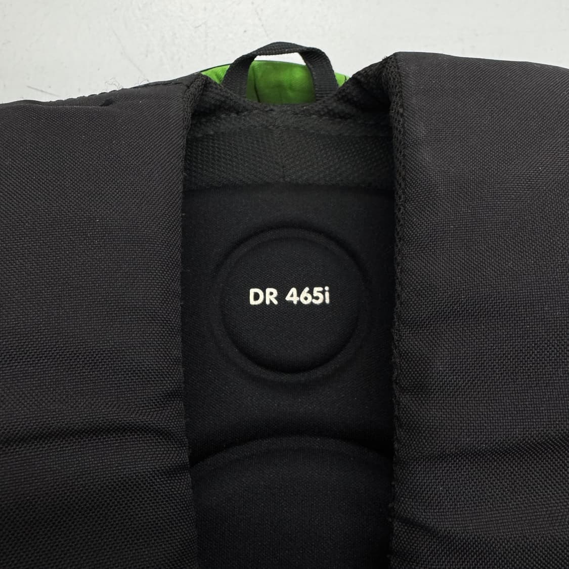 KATA 카타 고프코어 테크니컬 백팩  상품이미지8