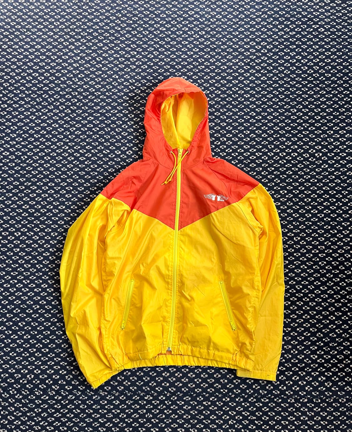 Tenderloin 상품이미지2