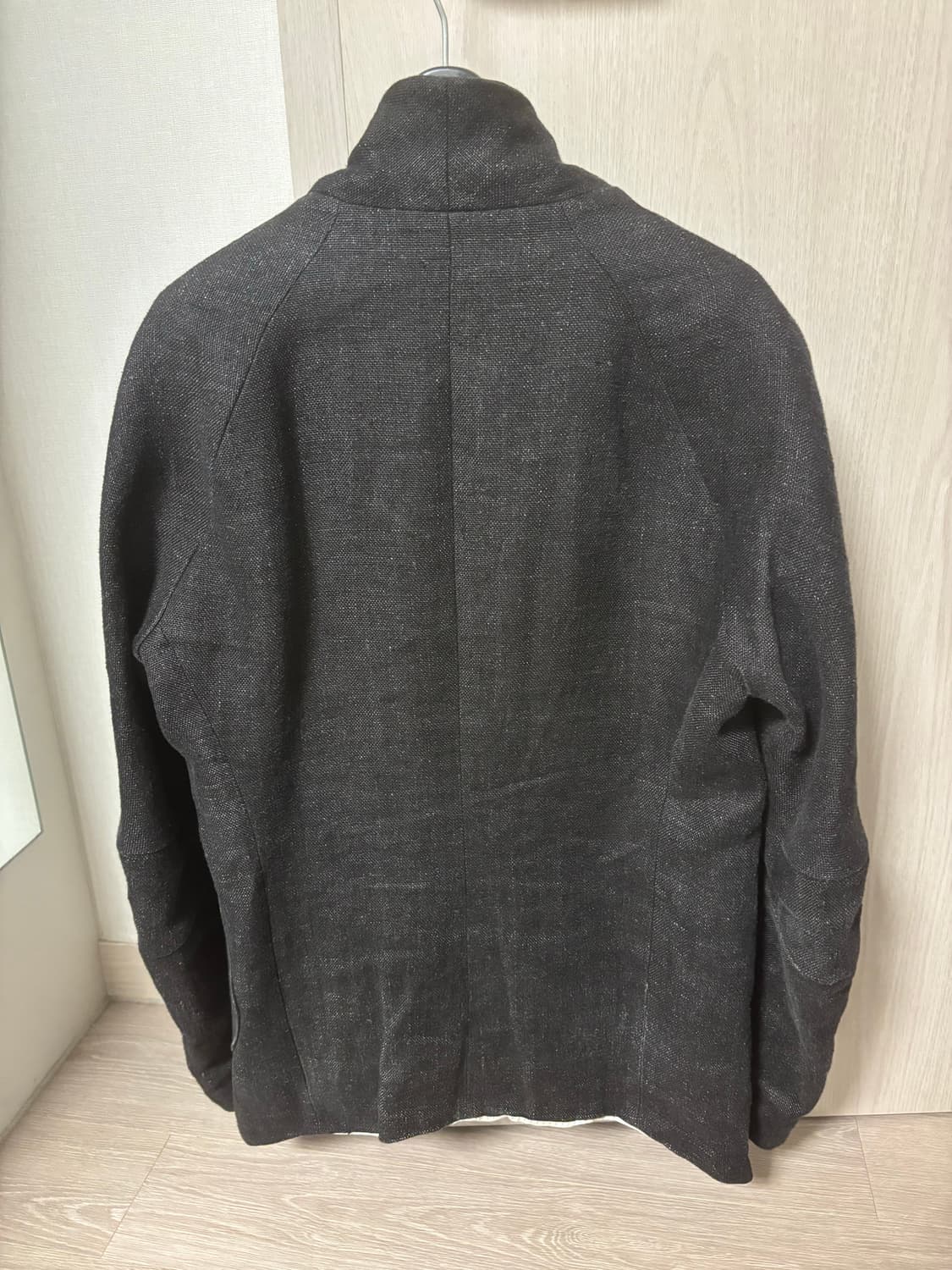 SSSR Venezia 자켓 상품이미지6