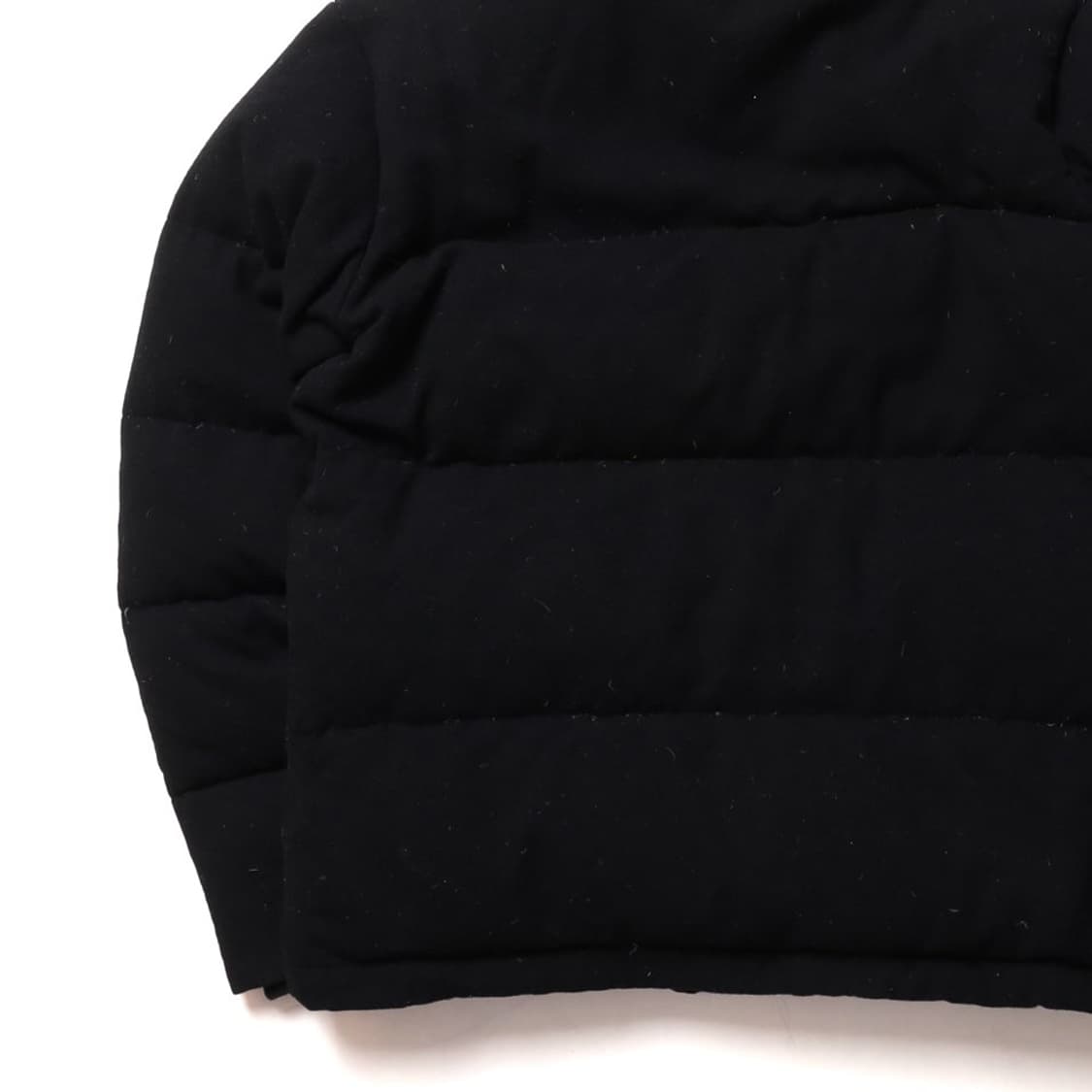 화이트 마운틴 White Mountaineering Nylon 
Paka 상품이미지6