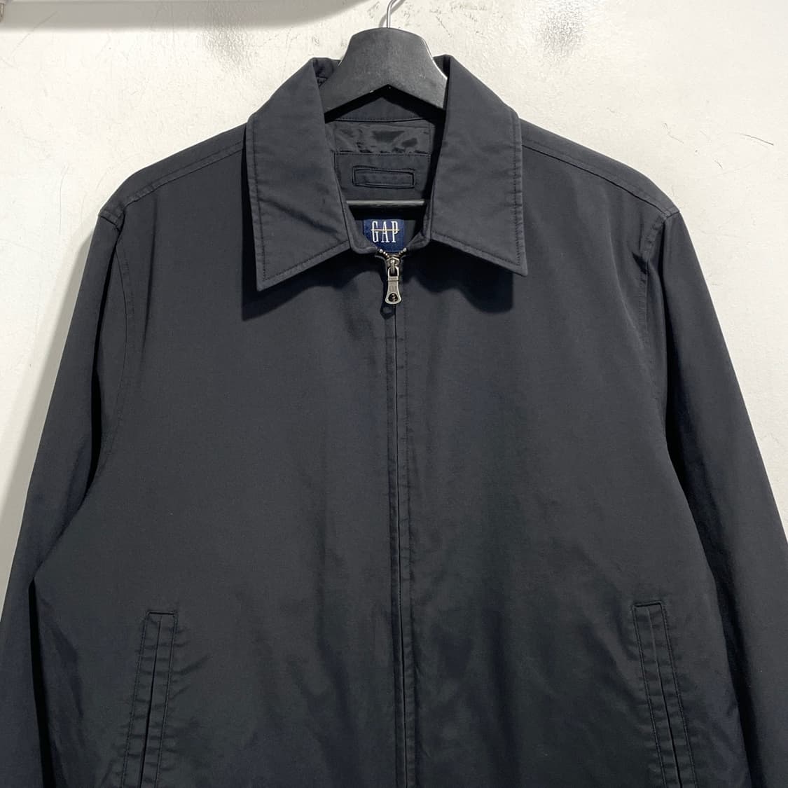 갭 워크 스윙자켓 상품이미지4