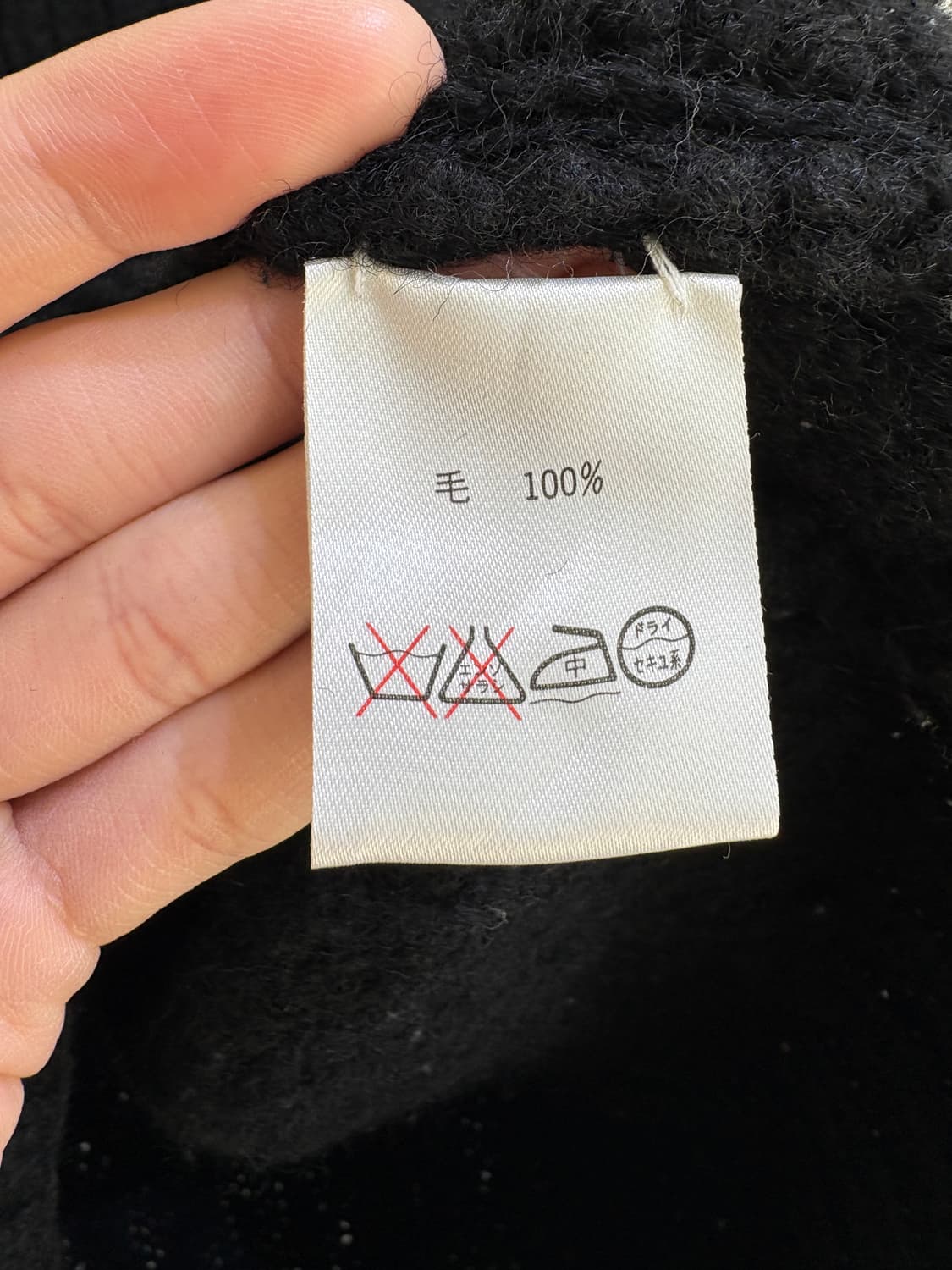 J.CREW 니트집업 상품이미지6