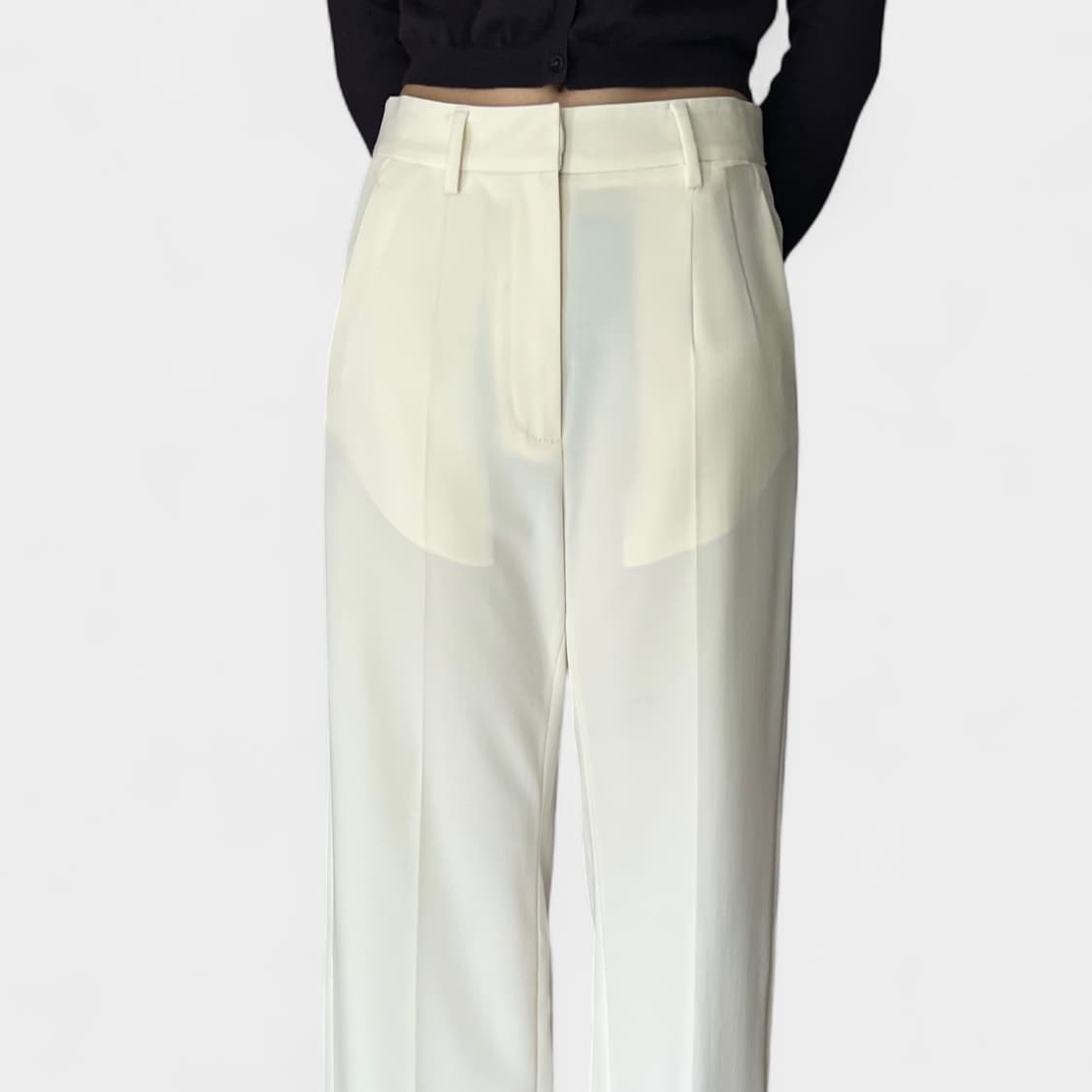 Margiela MM6 pants 상품이미지7