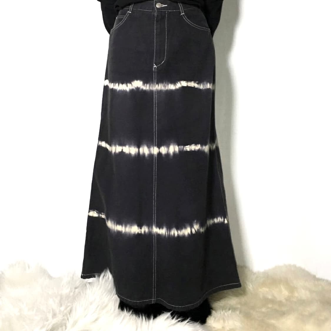 ALGONQUINS 상품이미지1