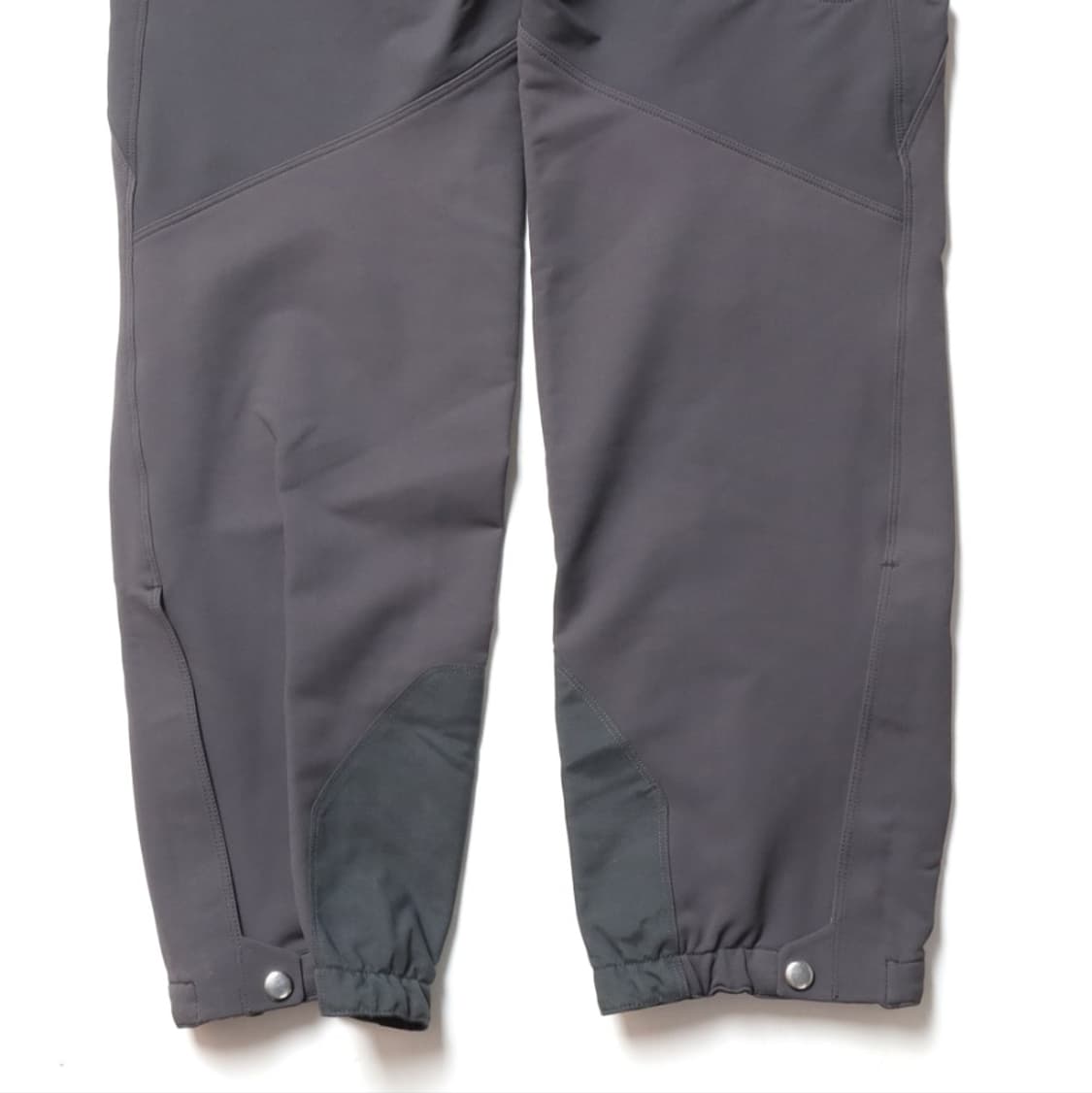 파타고니아 Patagonia Alpine Guide Pants 
 상품이미지7