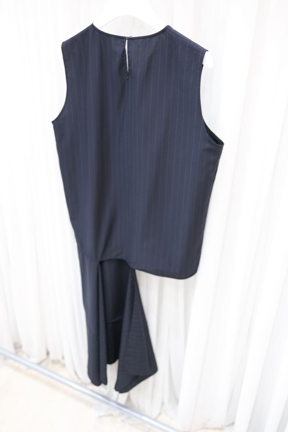 Ports 1961 상품이미지6