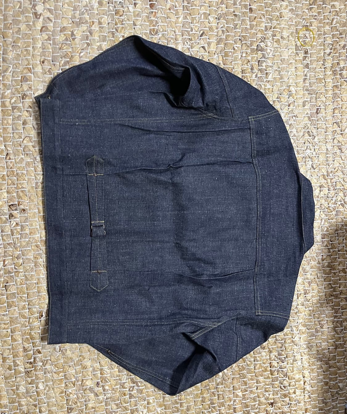 타이가타카하시 Lot.714 상품이미지3