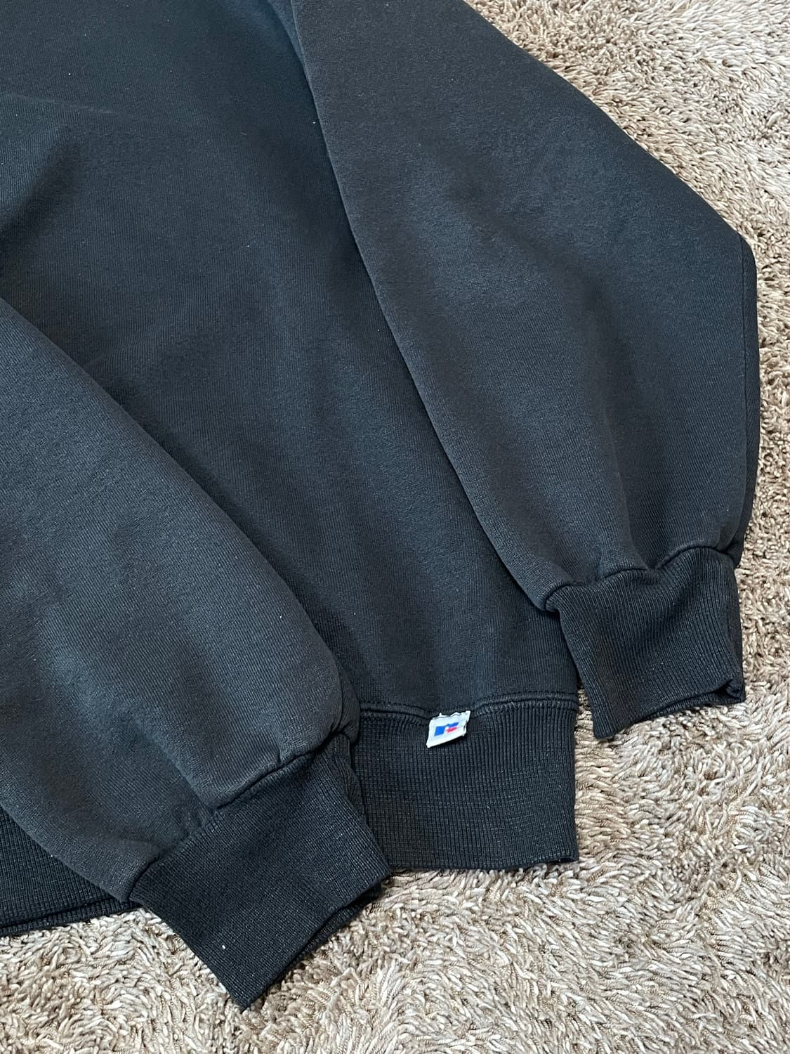 90s russell athletic sweat 러셀스웻 상품이미지4