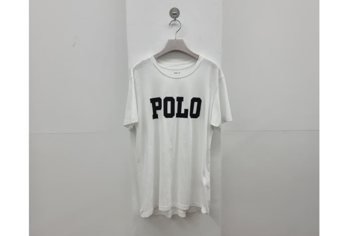 POLO RALPH LAUREN  폴로랄프로렌 상품이미지1