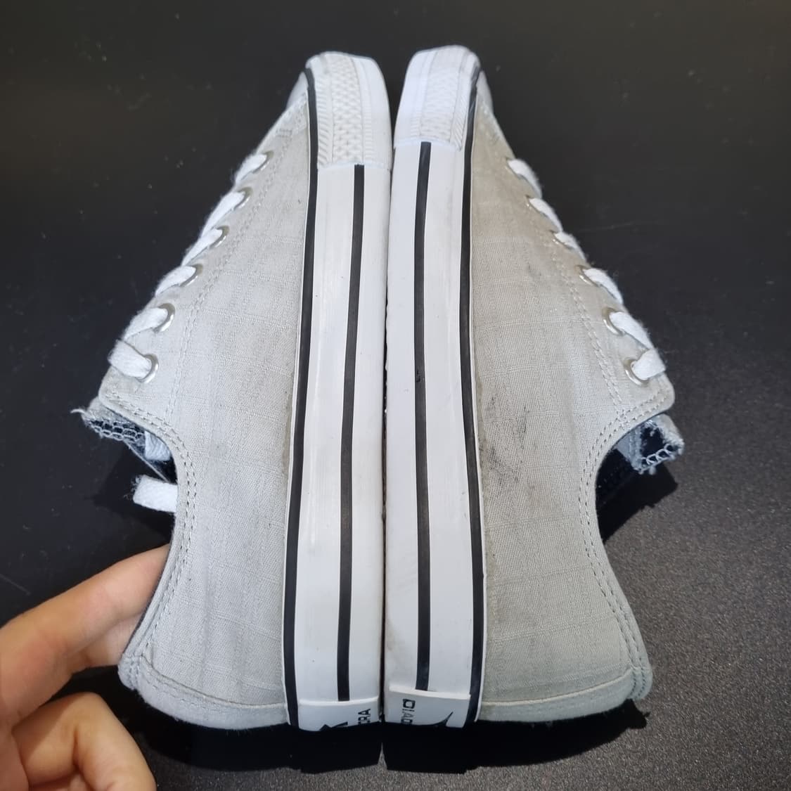 디아도라. 스니커즈 220 상품이미지5