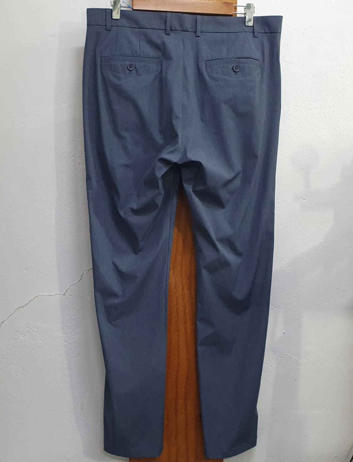 칸투칸 Z208 남자바지(36) 상품이미지7