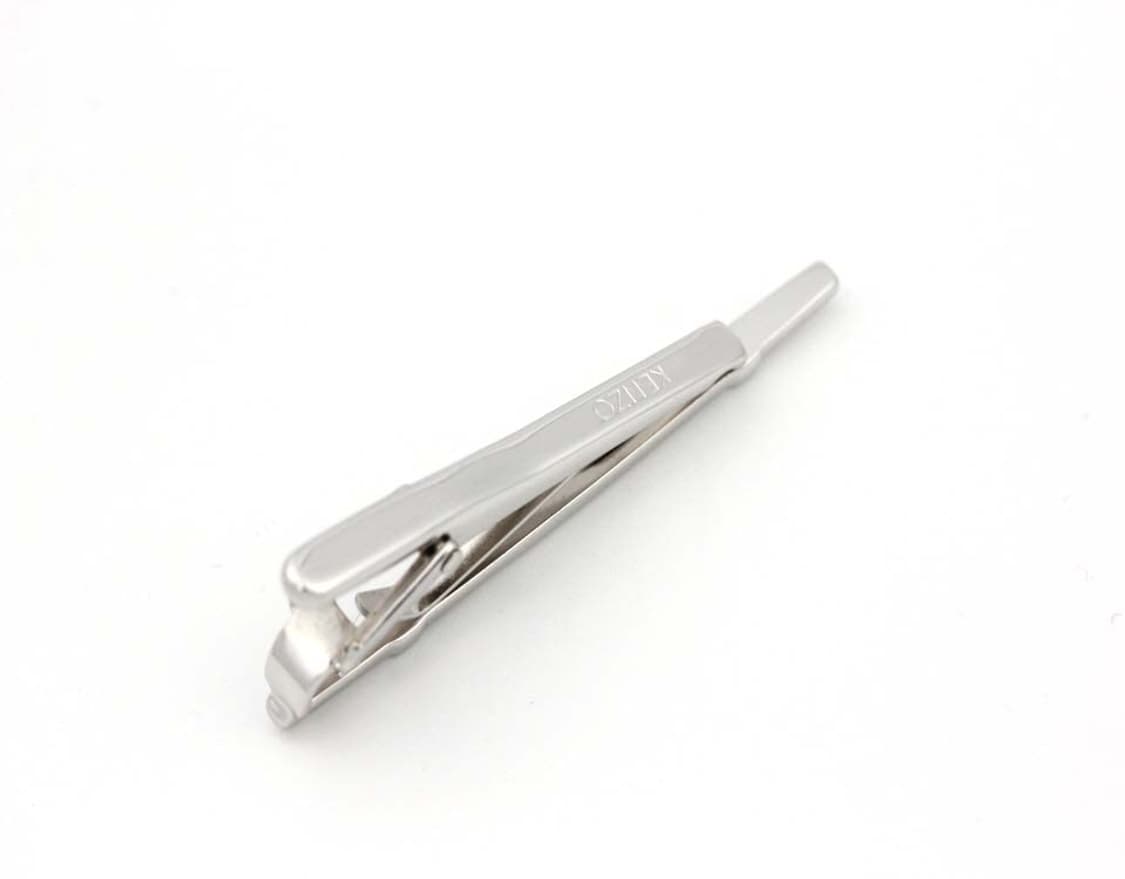 겐조 A+등급 5.7cm 남자 명품 넥타이핀 상품이미지3