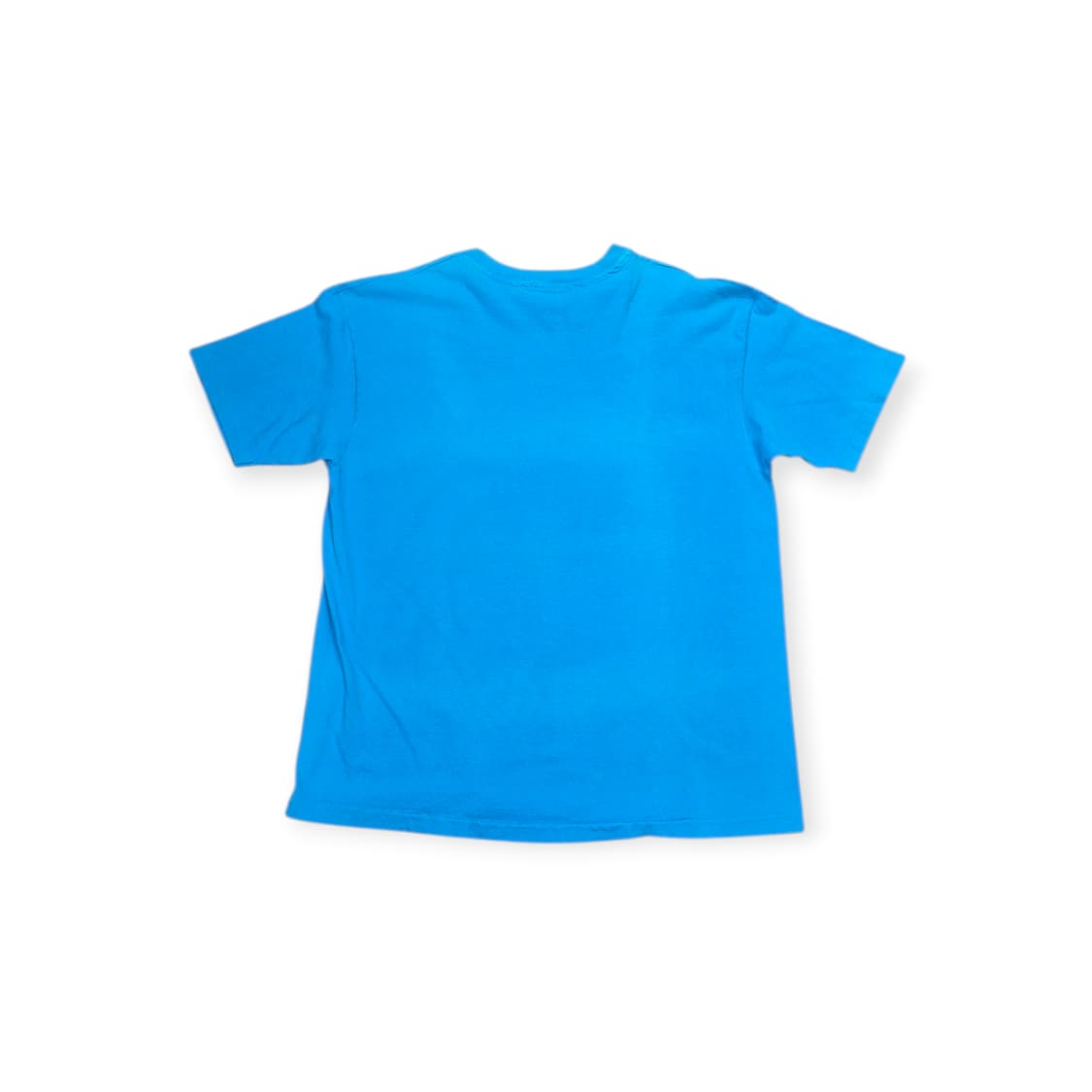 빈티지 티셔츠 상품이미지2