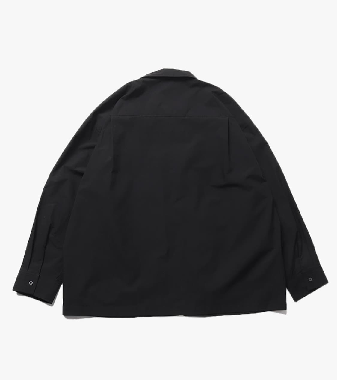 WHO’S WHO GALLERY - MULTI POCKET JACKET 상품이미지10
