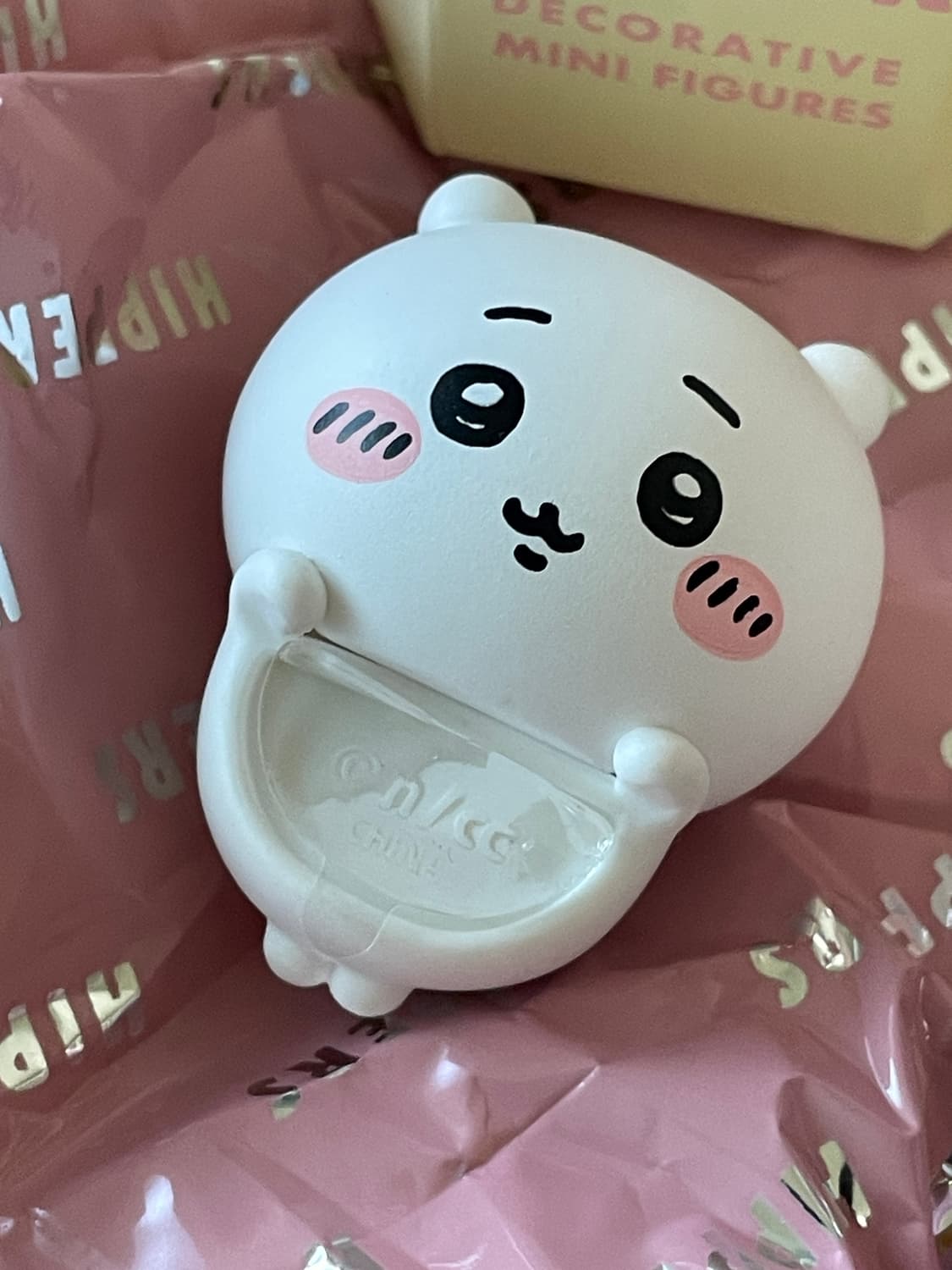 치이카와 히퍼 상품이미지1