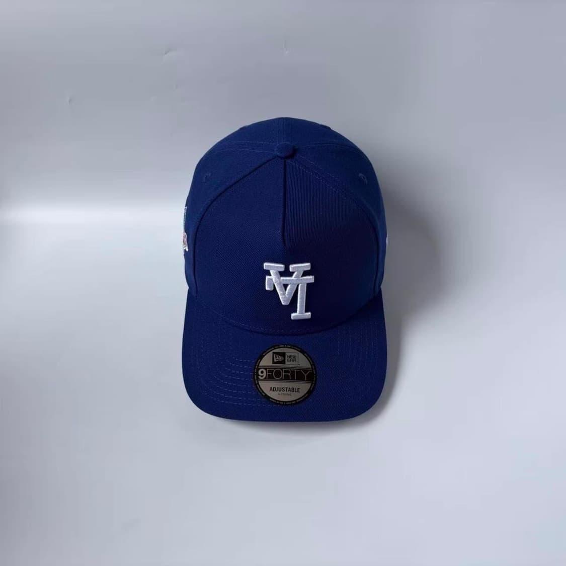 New Era LA 1988 9FORTY 상품이미지2