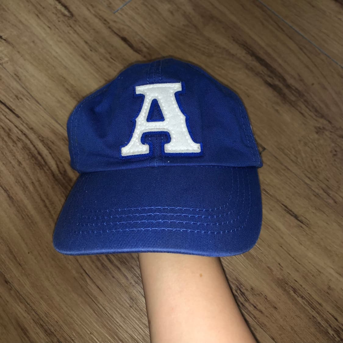 이렇게 대화 2 🌰  상품이미지1