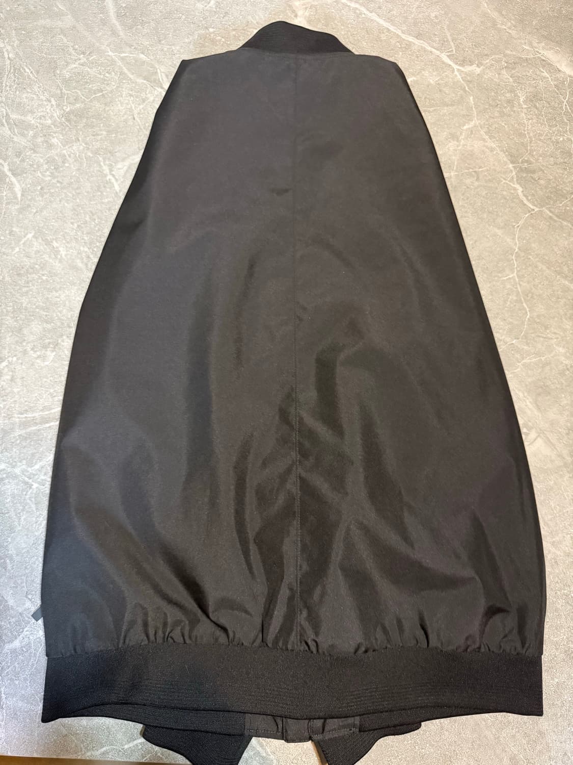 디스커버리 자켓 105 상품이미지3