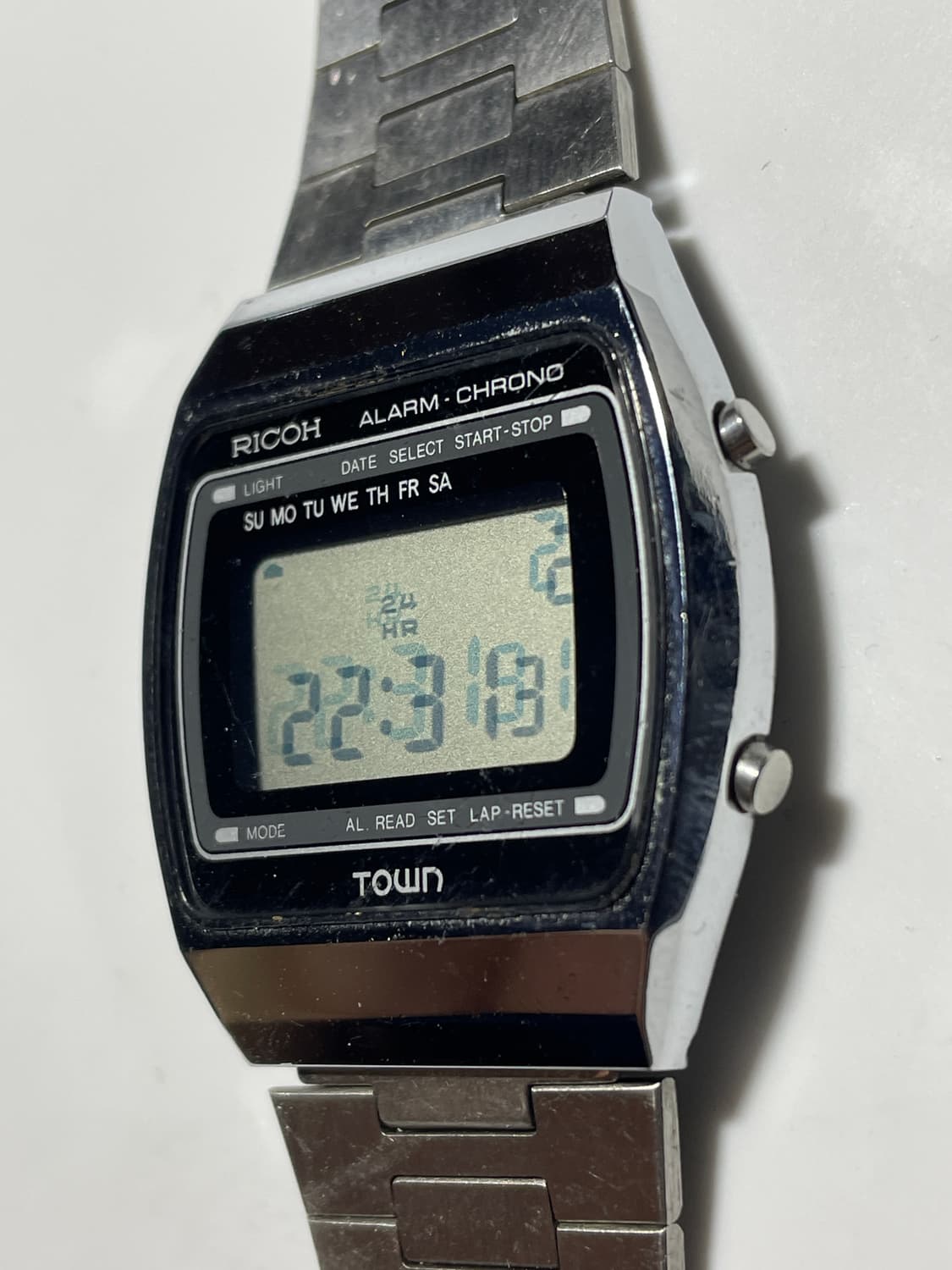 RICOH - Ricoh 831001 상품이미지4