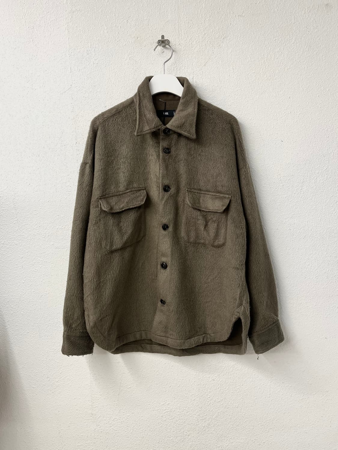 HARE 상품이미지1