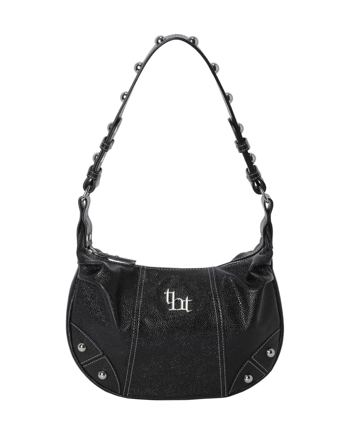 쓰리타임즈 Johnny Bag 상품이미지1