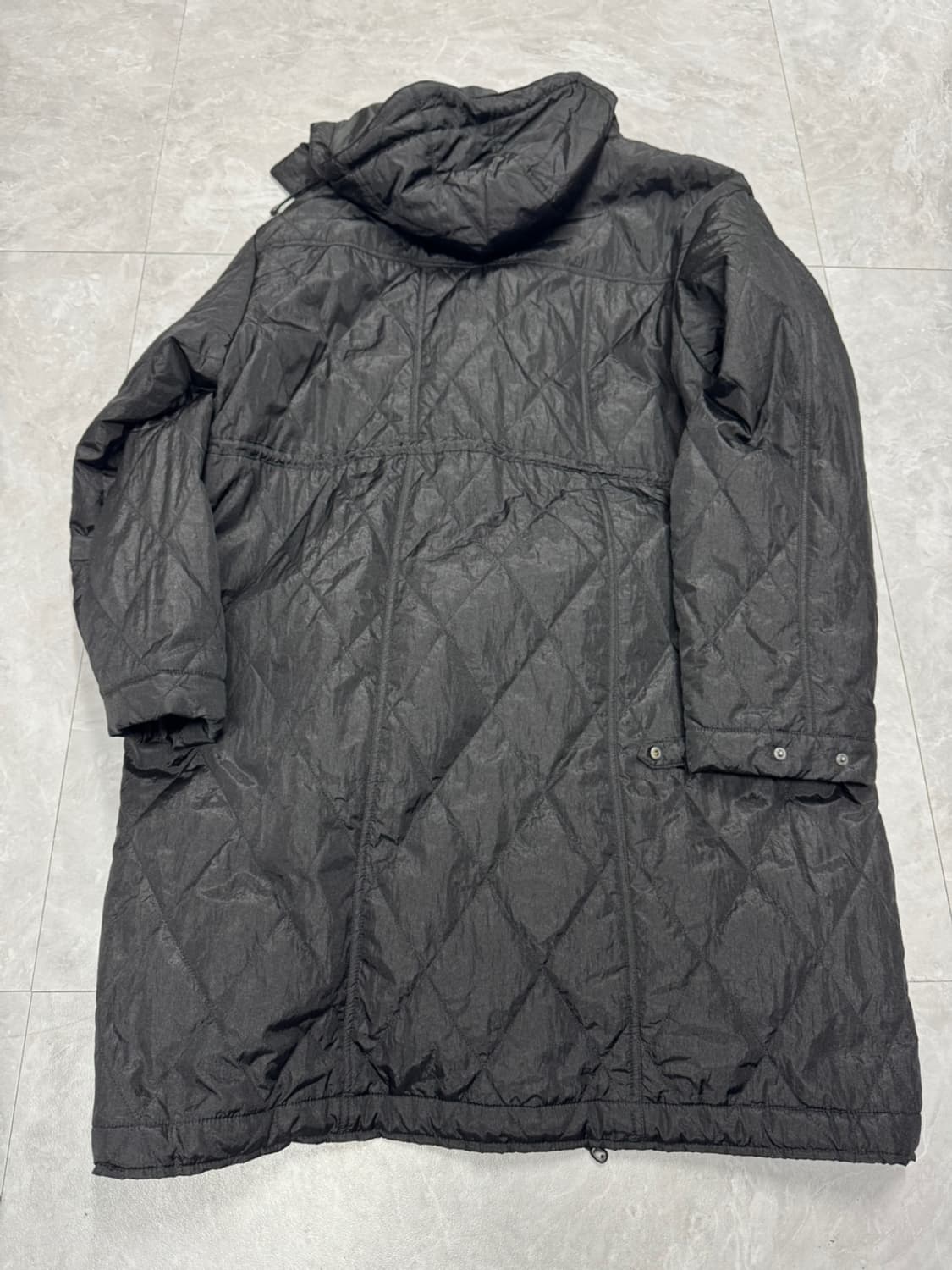 르마드 미사용 상품이미지2