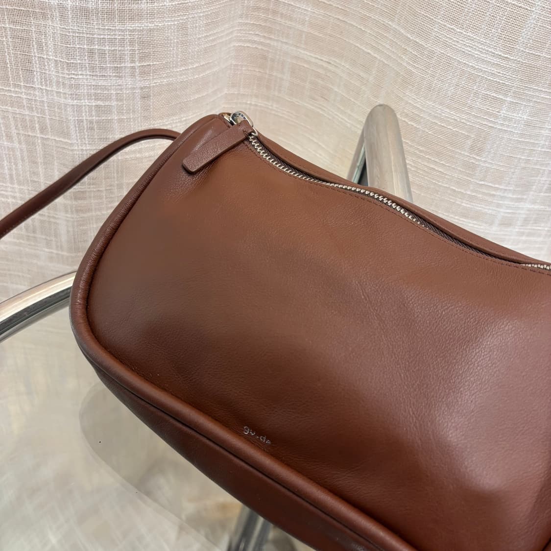 한섬 구드 벨라백     상품이미지3