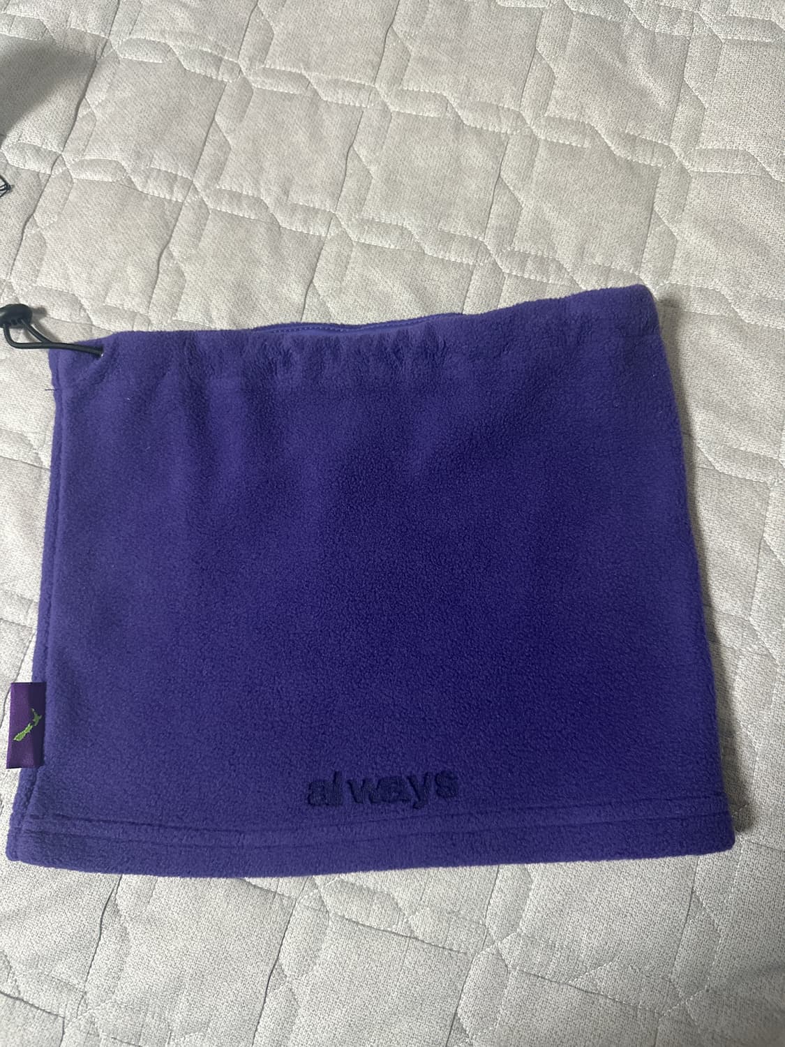 always 비니 상품이미지2