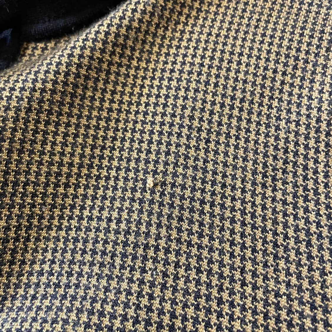 에르메네질도 제냐 니트 상품이미지5