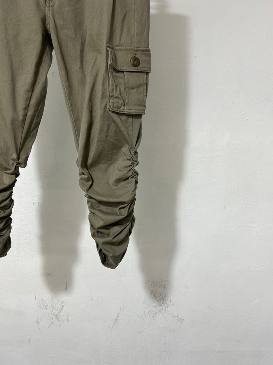 vtg pants 상품이미지4