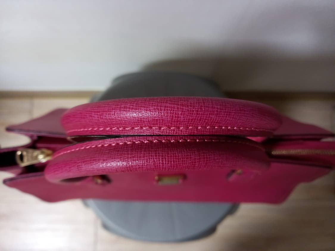 더블엠 백 상품이미지5