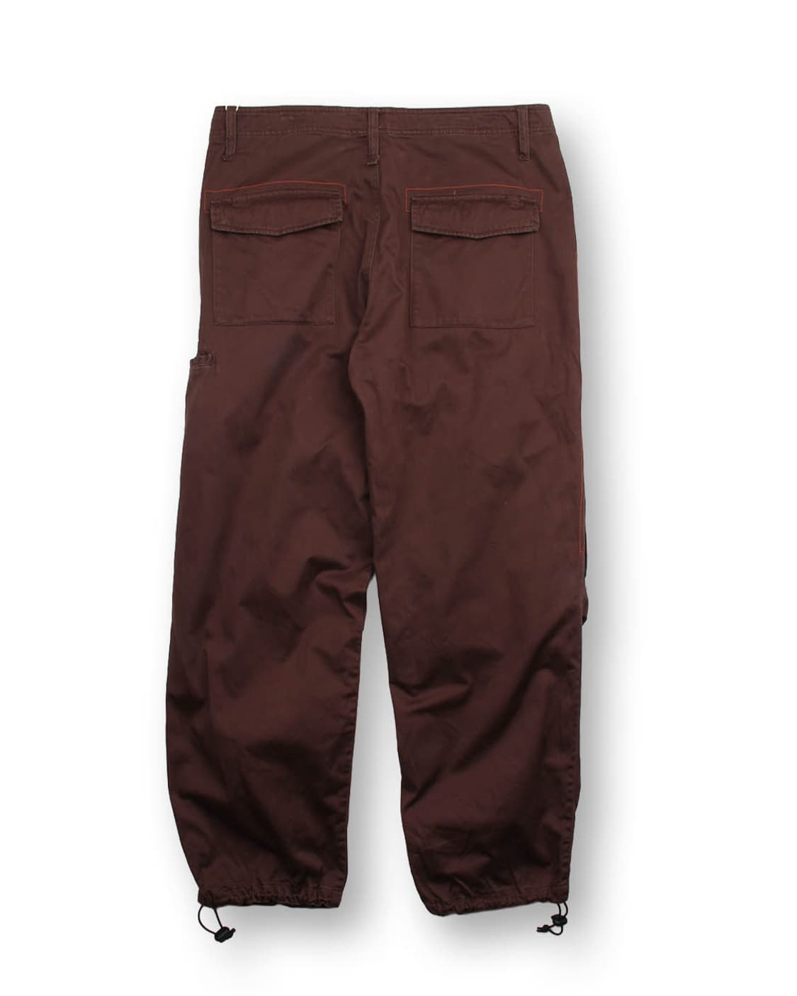 RECON by Stash & Futura (L) 상품이미지5