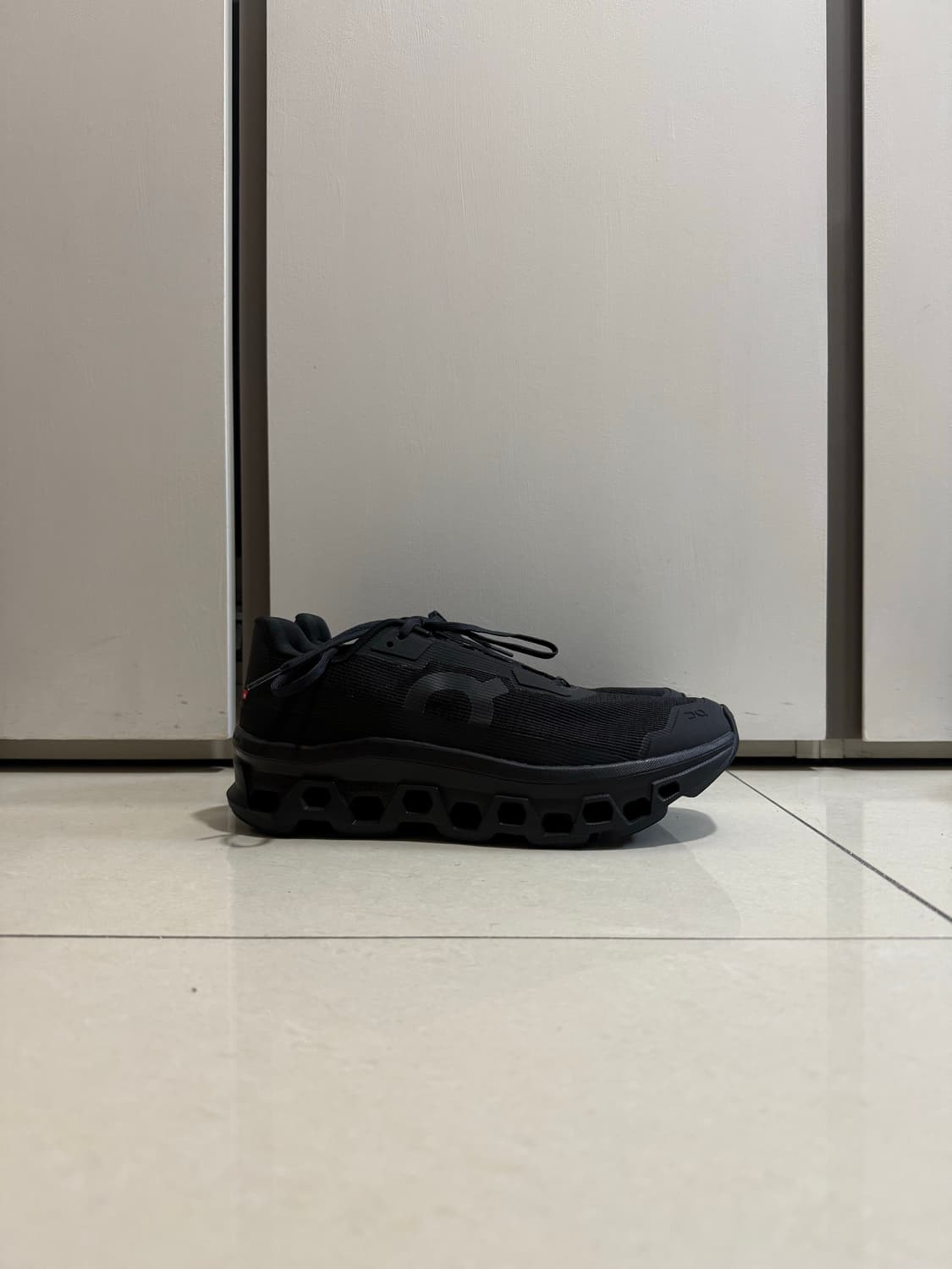 ON 온 러닝 클라우드 몬스터 보이드 280 상품이미지2