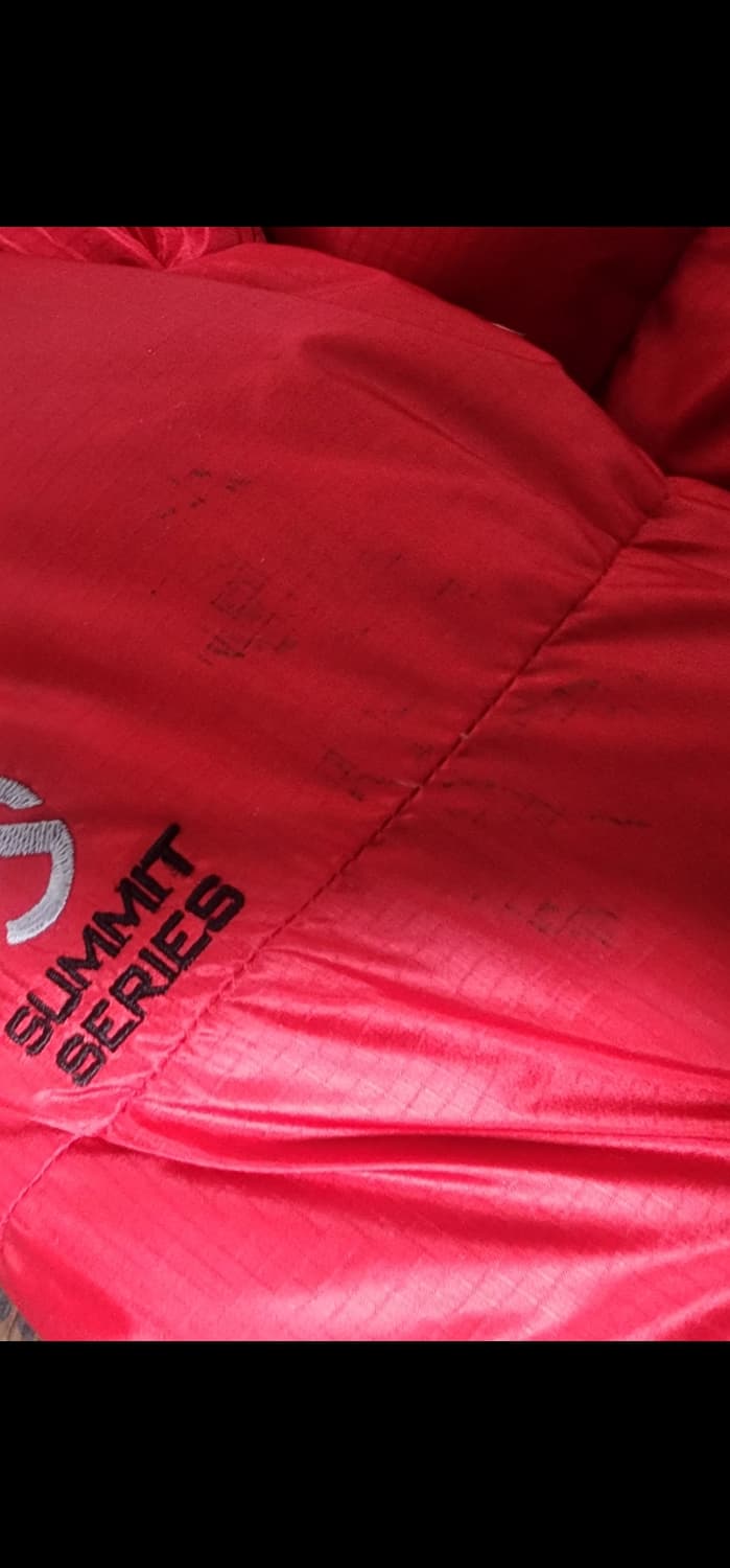 노스페이스 구 발토로 발토르 상품이미지4