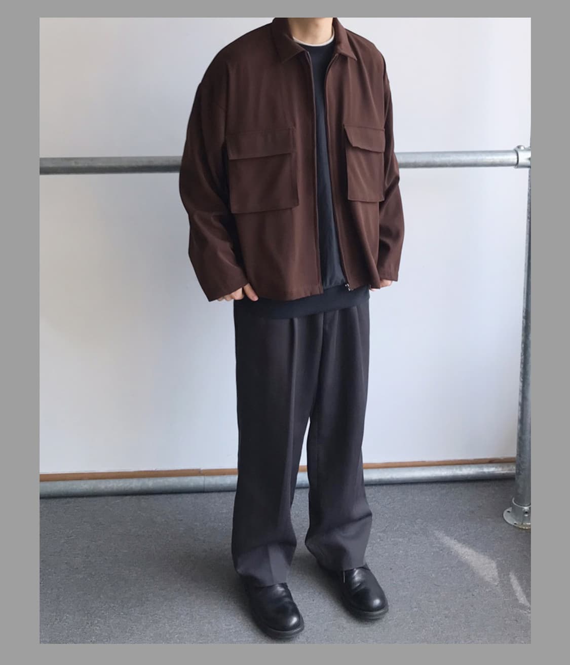 [unused] Urban research 상품이미지9