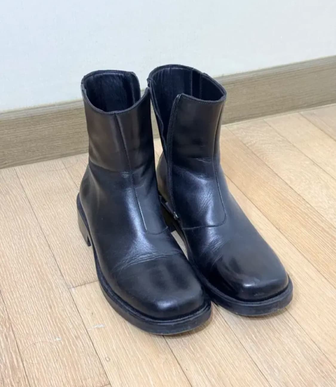 킨치 233 판매합니다 상품이미지1