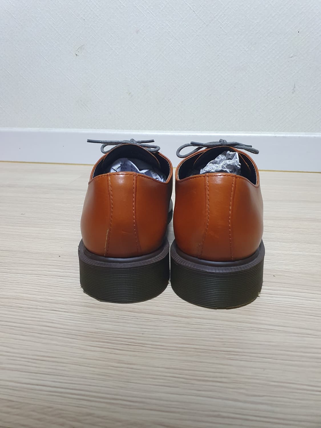 닥터마틴 1561 로퍼 270 상품이미지5