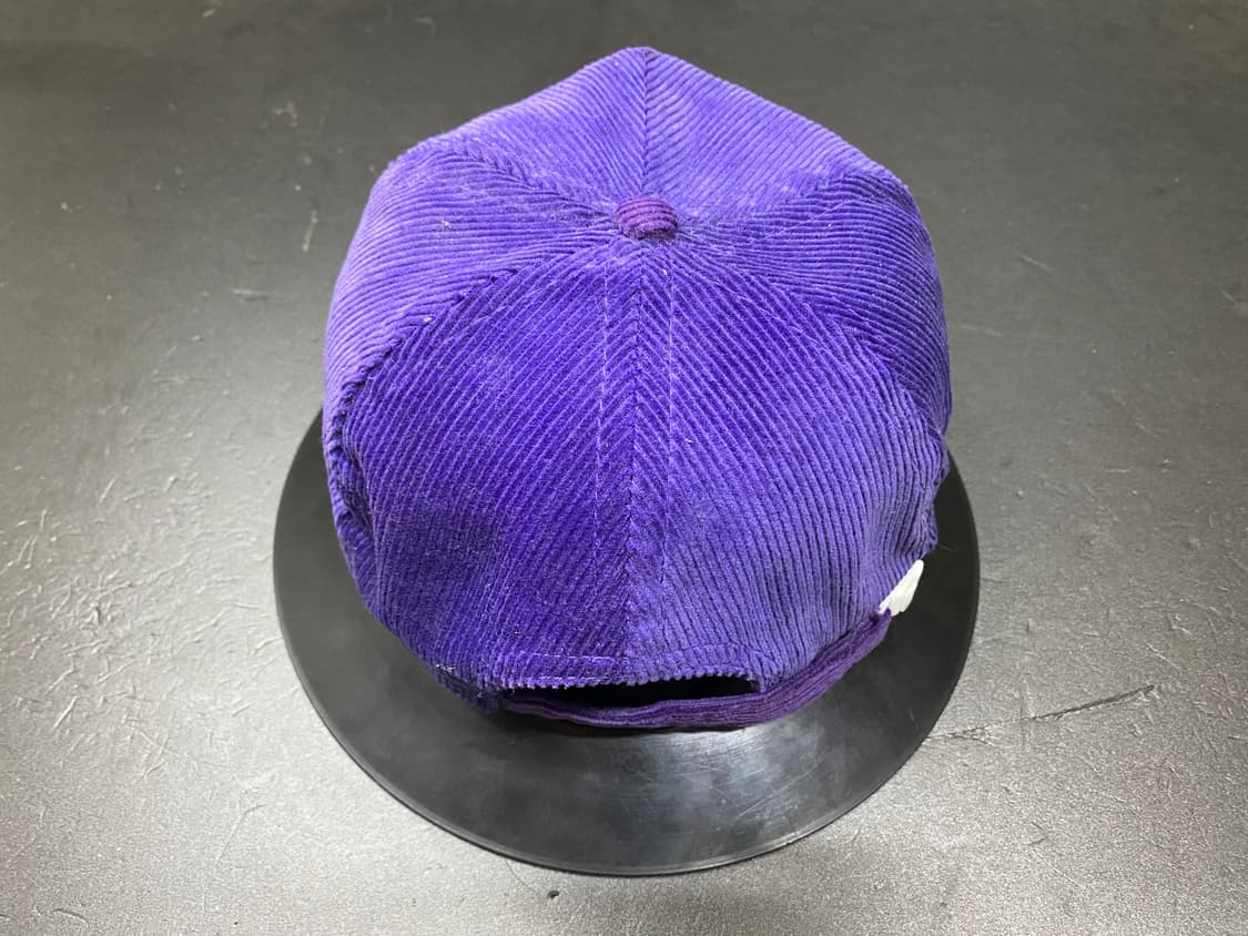 ASPEN vintage trucker cap 상품이미지4