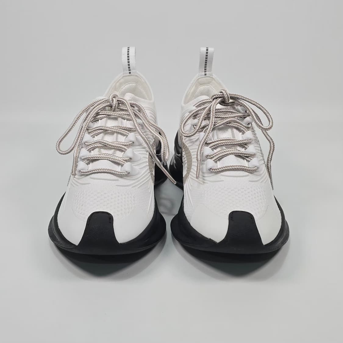 구찌 런 스니커즈 ( 220 ) 상품이미지2