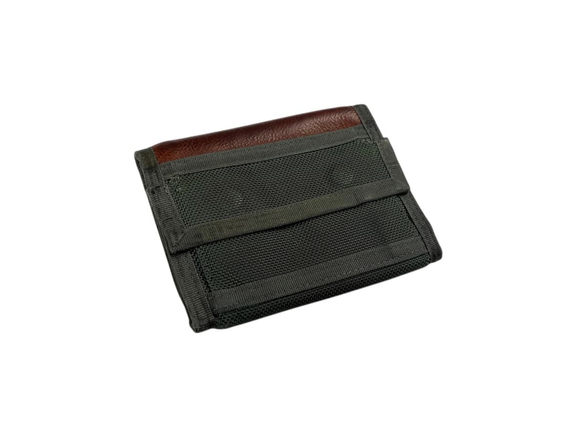 BALLISTIC wallet 상품이미지4