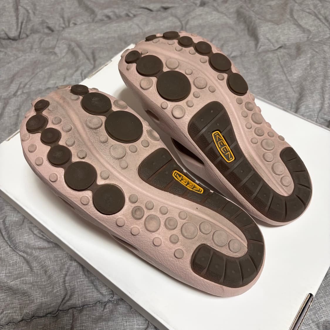 킨 샨티 펀 메를로 240 상품이미지9