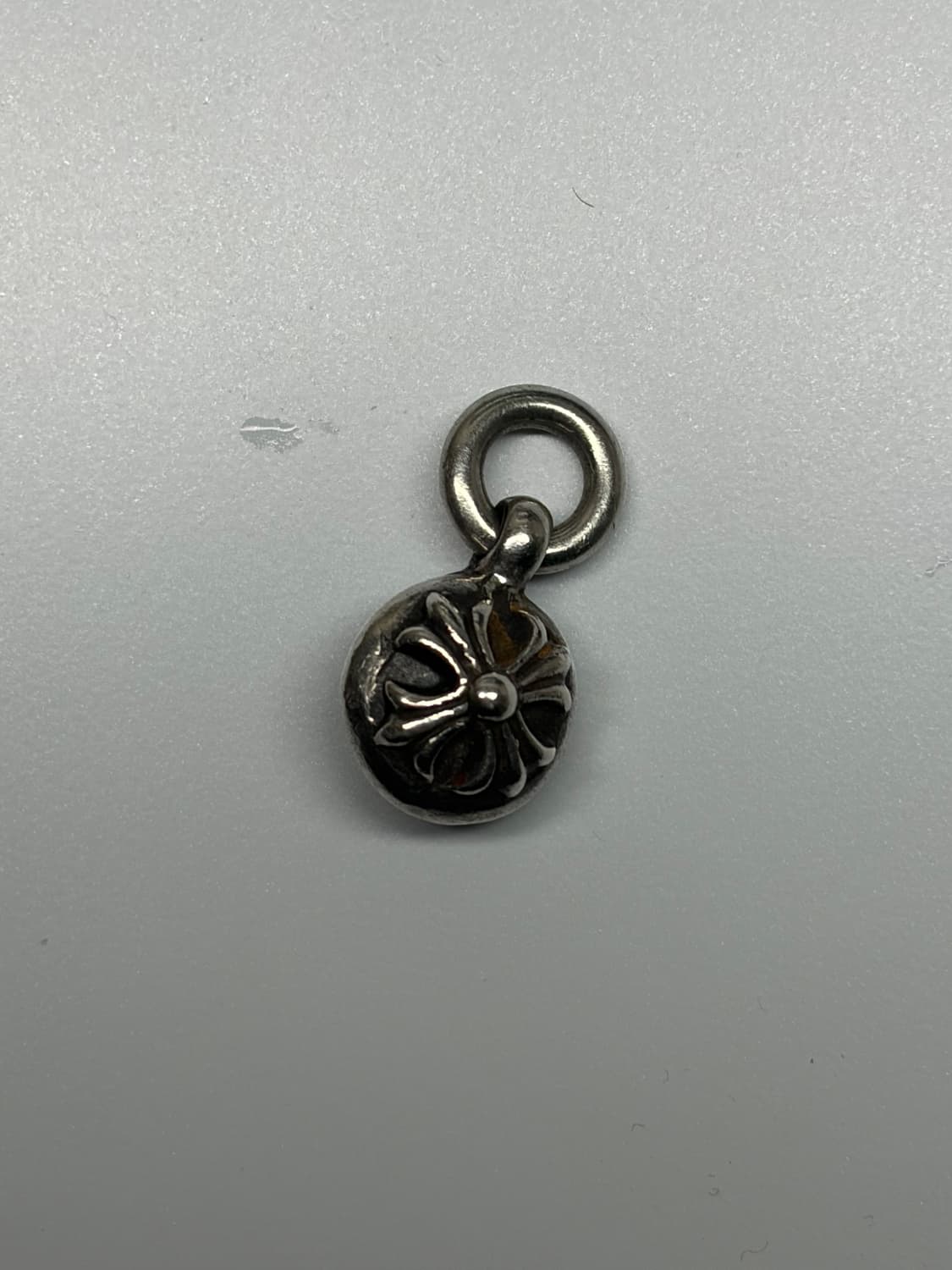 크롬하츠 볼펜던트 상품이미지2