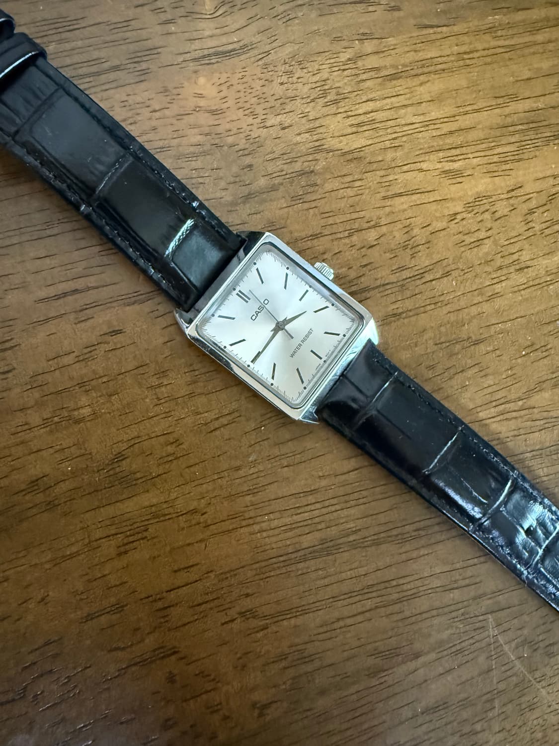 카시오 mtp-v007  상품이미지1