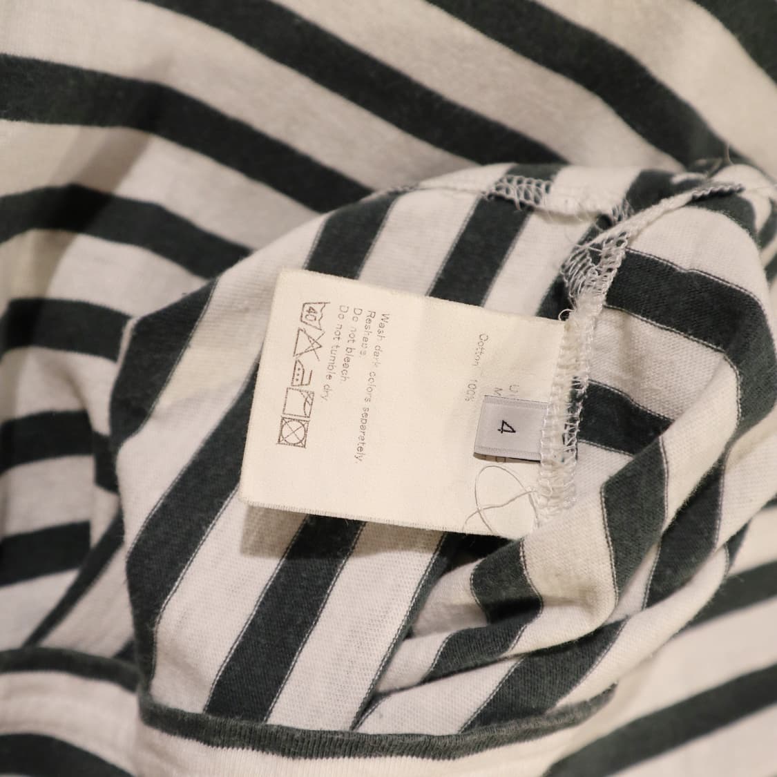 UNUSED 상품이미지8